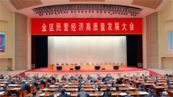 肖志海副主席榮獲新疆“優(yōu)秀中國特色社會主義事業(yè)建設者”稱號